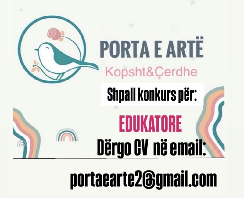 Edukatore